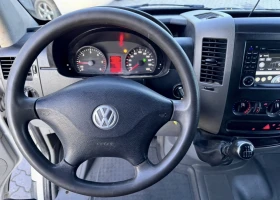 VW Crafter 2.0 TDI / MAXI, снимка 6