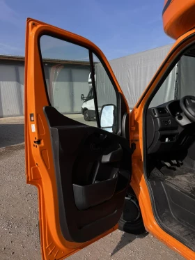 Renault Master 2.3 170 | Mobile.bg    5