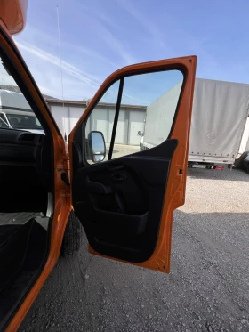 Renault Master 2.3 170 | Mobile.bg    6