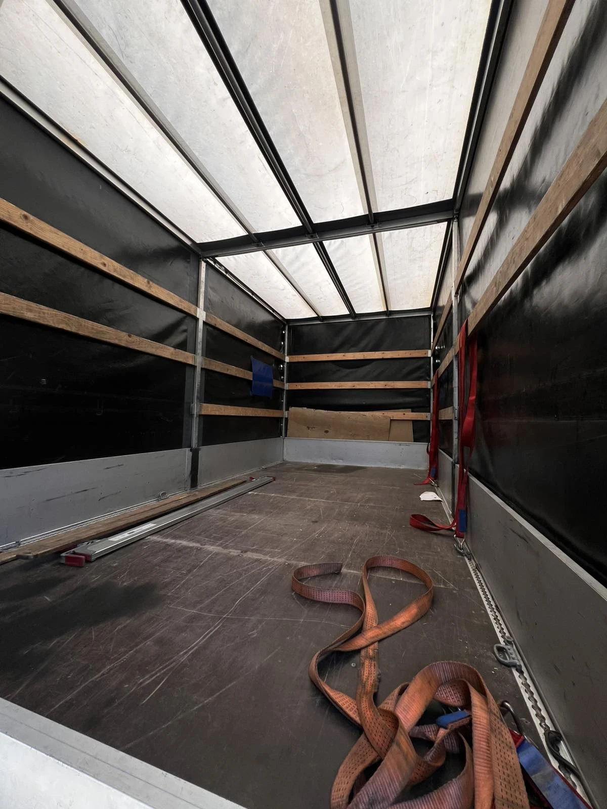 Renault Master 2.3 170 | Mobile.bg   11