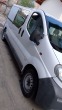 Обява за продажба на Opel Vivaro 1.9 ~6 900 лв. - изображение 9