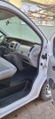 Обява за продажба на Opel Vivaro 1.9 ~6 900 лв. - изображение 8