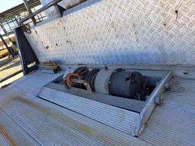 Mitsubishi Canter, снимка 4