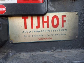 Mitsubishi Canter, снимка 3