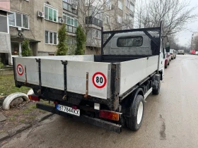 Isuzu Npr Isuzu NPR 85 L 5HX 3.0D 150 �.�. ���. B | Mobile.bg � ����� ������ 4