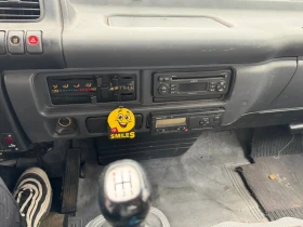 Isuzu Npr Isuzu NPR 85 L 5HX 3.0D 150 �.�. ���. B | Mobile.bg � ����� ������ 9