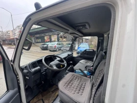 Isuzu Npr Isuzu NPR 85 L 5HX 3.0D 150 �.�. ���. B | Mobile.bg � ����� ������ 7