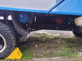 Gaz 53 5000�� 120 hp | Mobile.bg � ����� ������ 6