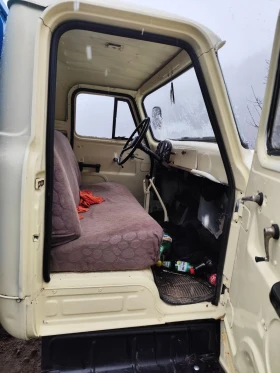 Gaz 53 5000�� 120 hp | Mobile.bg � ����� ������ 3