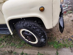 Gaz 53 5000�� 120 hp | Mobile.bg � ����� ������ 7