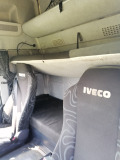 Iveco Eurocargo  - изображение 8
