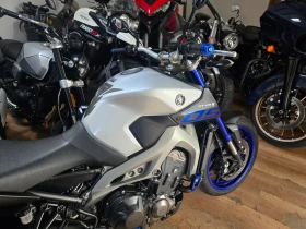 Yamaha Mt-09 ABS!!!, снимка 9