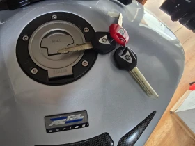 Yamaha Mt-09 ABS!!!, снимка 3