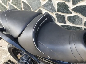 Обява за продажба на Honda Nc 700i ABS DCT 35kW 3-броя  ~6 499 лв. - изображение 9
