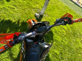 Ktm 450 EXC | Mobile.bg    8