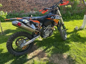 Ktm 450 EXC | Mobile.bg    4