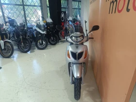 Honda Sh 150 | Mobile.bg    5