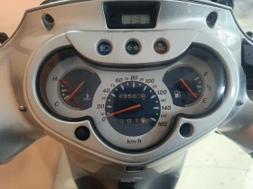 Honda Sh 150 | Mobile.bg    6