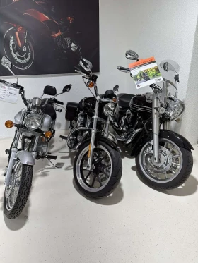 Honda Sh 150 | Mobile.bg    16