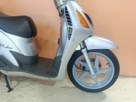 Honda Sh 150 | Mobile.bg    7