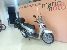 Honda Sh 150 | Mobile.bg    2