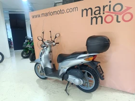 Honda Sh 150 | Mobile.bg    10
