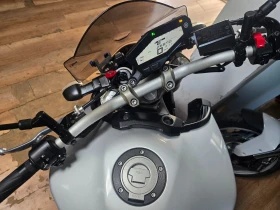 Yamaha Mt-09 ABS!!! | Mobile.bg    7