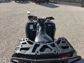Polaris Sportsman XP 850 Лизинг, снимка 7