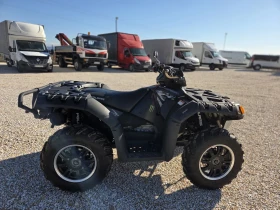Polaris Sportsman XP 850 Лизинг, снимка 3