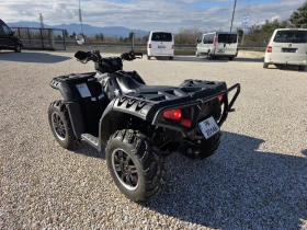 Polaris Sportsman XP 850 Лизинг, снимка 5