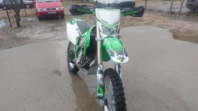 Kawasaki Klx | Mobile.bg � ����� ������ 11