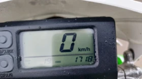 Kawasaki Klx | Mobile.bg � ����� ������ 4