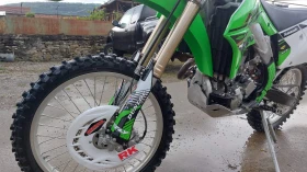 Kawasaki Klx | Mobile.bg � ����� ������ 10