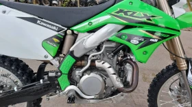 Kawasaki Klx | Mobile.bg � ����� ������ 2