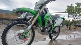 Kawasaki Klx | Mobile.bg � ����� ������ 8