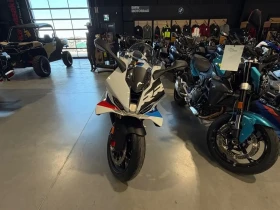 BMW S 1000rr* ����� ���* ������ | Mobile.bg � ����� ������ 3