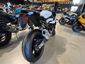 BMW S 1000rr* ����� ���* ������ | Mobile.bg � ����� ������ 7