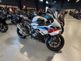 BMW S 1000rr* ����� ���* ������ | Mobile.bg � ����� ������ 11