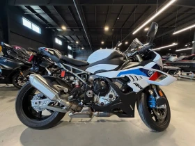 BMW S 1000rr* ����� ���* ������ | Mobile.bg � ����� ������ 2