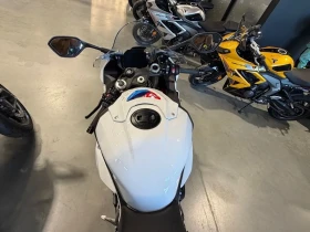 BMW S 1000rr* ����� ���* ������ | Mobile.bg � ����� ������ 9