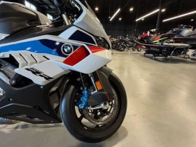 BMW S 1000rr* ����� ���* ������ | Mobile.bg � ����� ������ 5