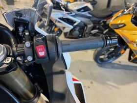 BMW S 1000rr* ����� ���* ������ | Mobile.bg � ����� ������ 10