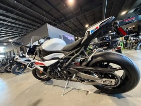 BMW S 1000rr* ����� ���* ������ | Mobile.bg � ����� ������ 8
