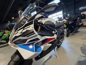 BMW S 1000rr* ����� ���* ������ | Mobile.bg � ����� ������ 4