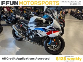 ������ BMW S
