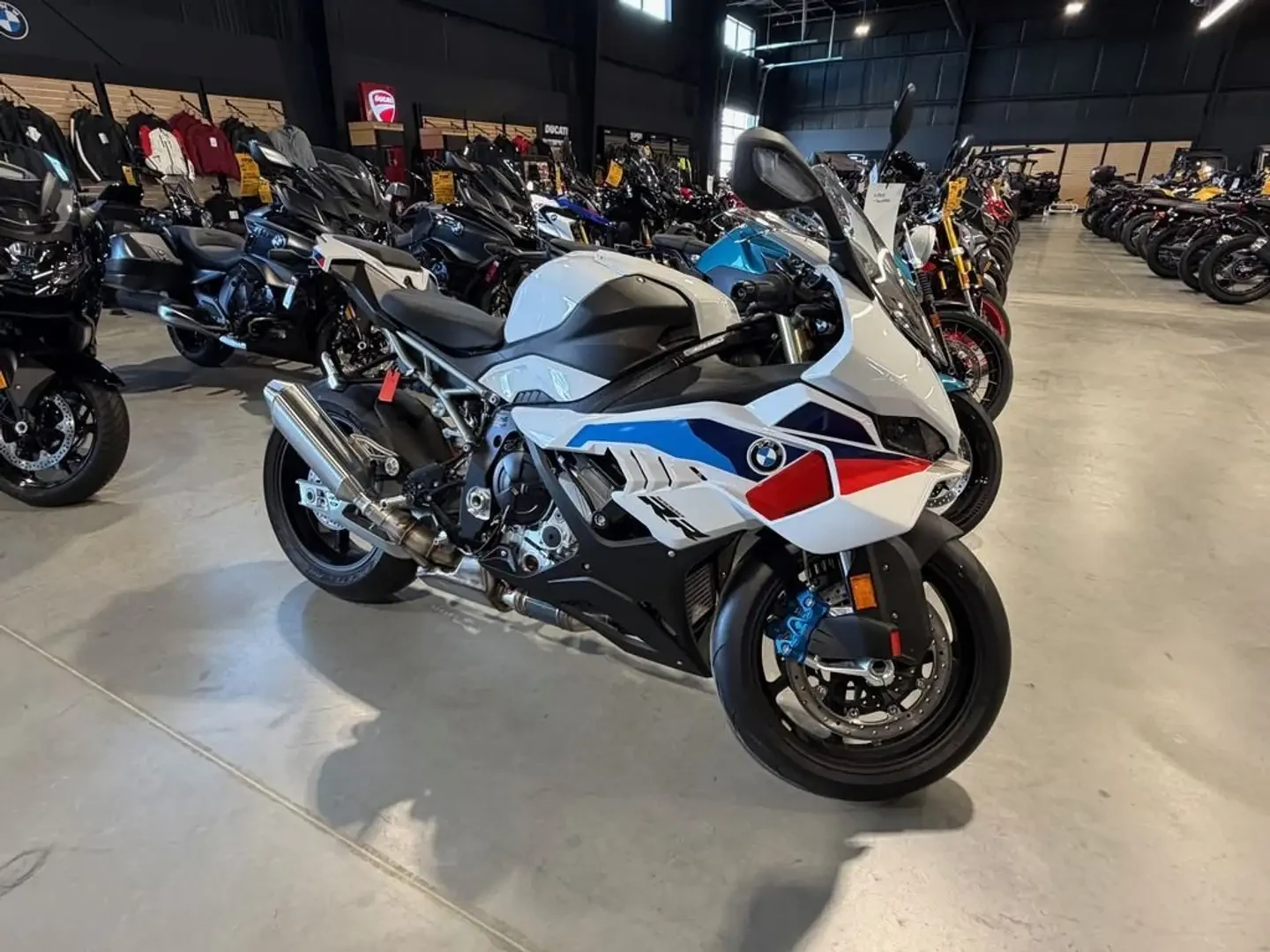 BMW S 1000rr* ����� ���* ������ | Mobile.bg � ����������� 11