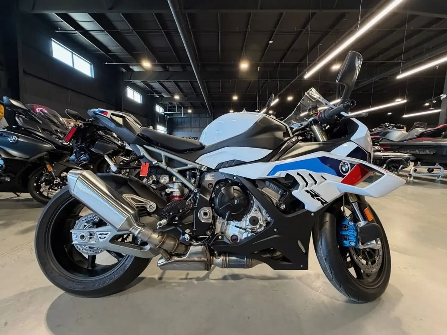 BMW S 1000rr* ����� ���* ������ | Mobile.bg � ����������� 2