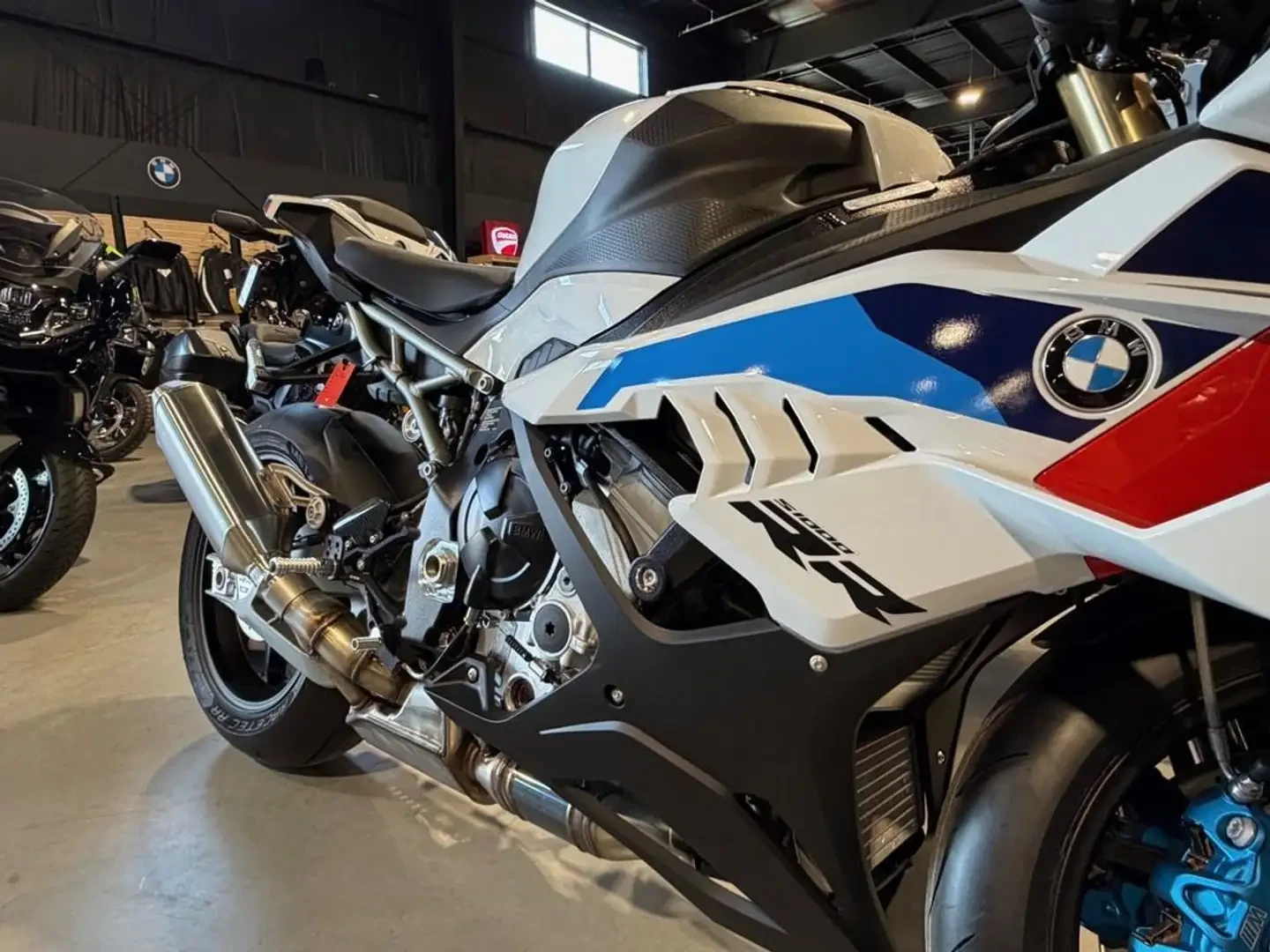 BMW S 1000rr* ����� ���* ������ | Mobile.bg � ����������� 6