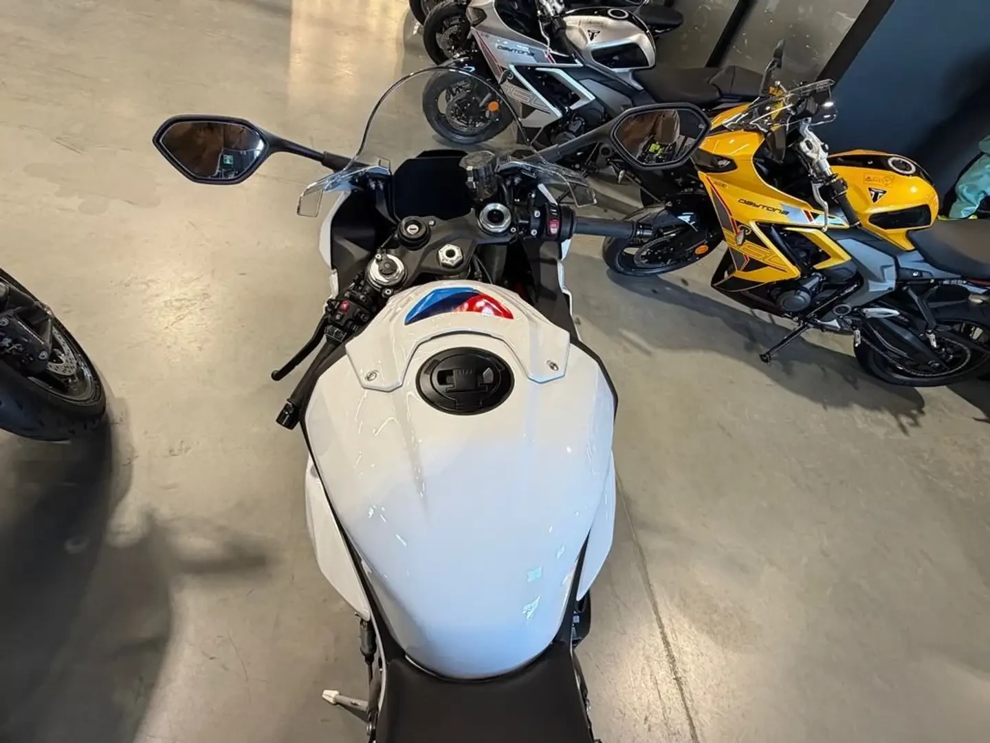 BMW S 1000rr* ����� ���* ������ | Mobile.bg � ����������� 9