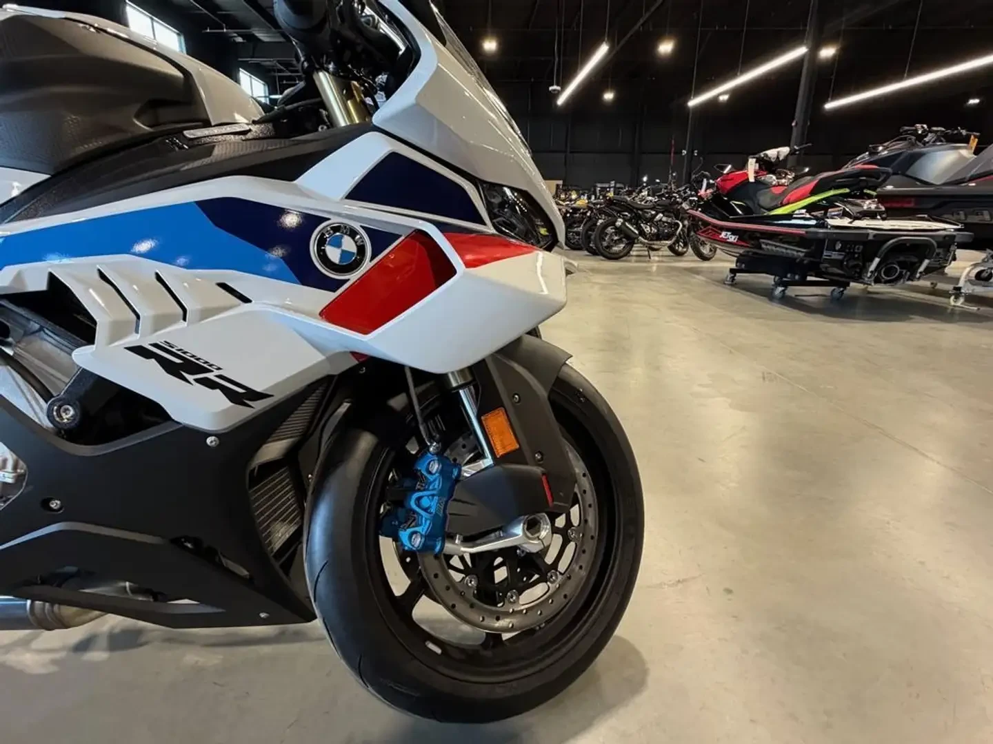 BMW S 1000rr* ����� ���* ������ | Mobile.bg � ����������� 5